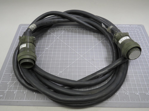 1E-5CBL-N (S)  Motor Signal Cable For Sale