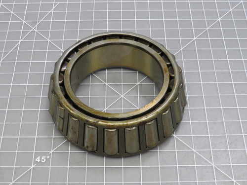 39590  Bearing 3110-00-143-7538 For Sale