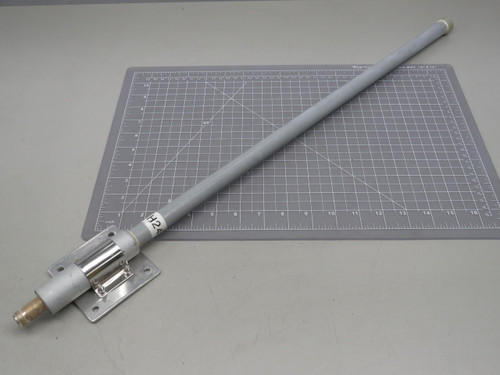 5200226  Connectivity Antennas BRACK w Antenna H24 For Sale