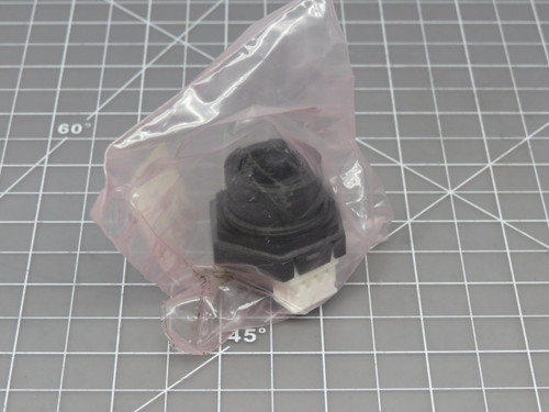 Molex 847020008 841146262 Connector For Sale
