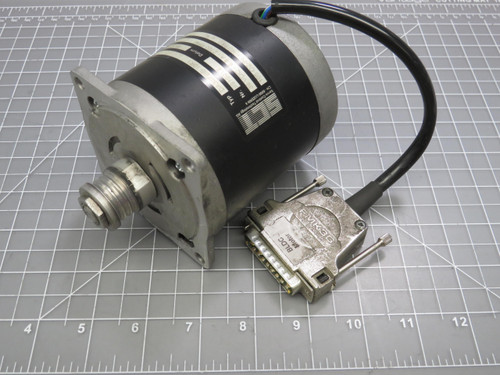 DA34FBB-10R1  Motor For Sale