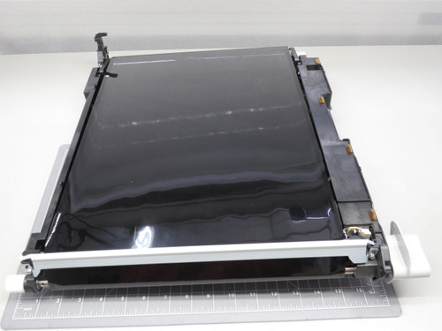 HP D089-6010  Transfer Belt Unit For Sale