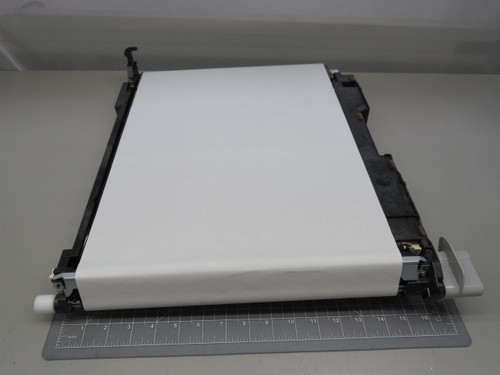 HP D029-6010  Transfer Belt Unit For Sale