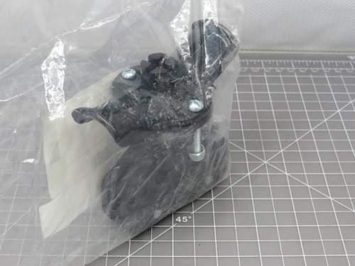 Woodhead 1301250002 5131 Car-Round Cable Guide For Sale