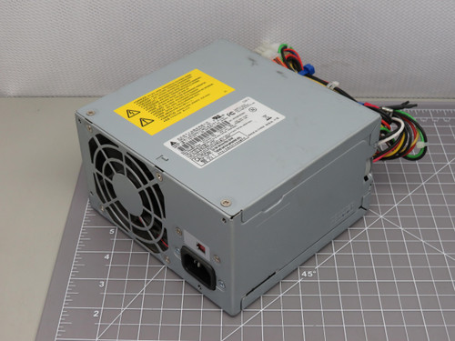 Delta Electronics DPS-300PB-3  Power Supply For Sale