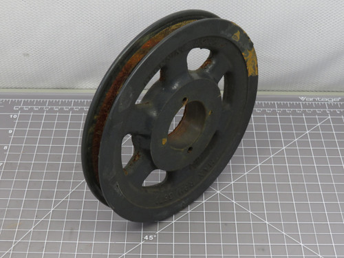 Browning BK70H  Bushed Classical Gripbelt Sheave For Sale