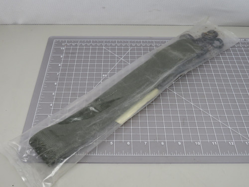 110115459 4900350077 Sling Bag and Case Carrying 8465-00-498-1713 For Sale