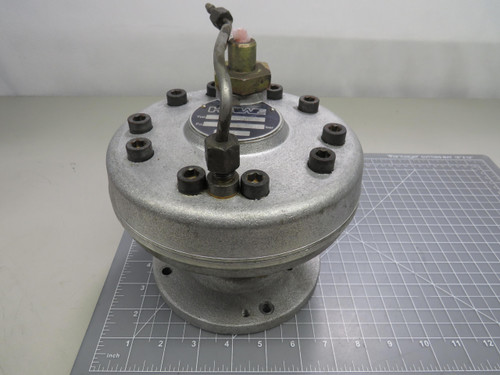 HAWE R 1,4-H 19  Pump For Sale