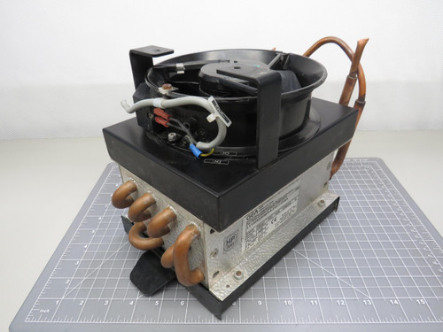 GEA LV132832036/3-4-210-1-CFAA  Cooling System For Sale