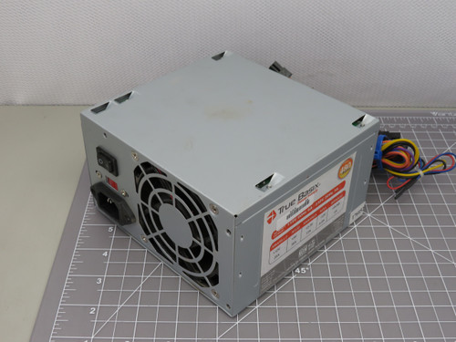 TrueBasix  ASI 6324  Computer Power Supply For Sale