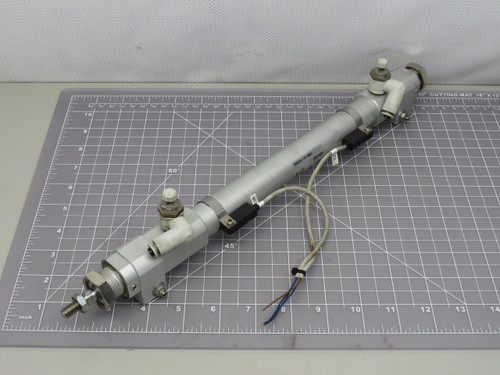 SMC RHCB20-150-M9B3  High Power Cylinder For Sale