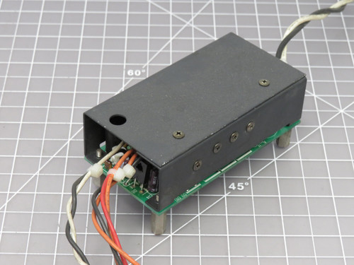 F-1126G3  Part For Sale