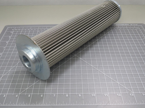 19207SOCN8356910  Filter For Sale