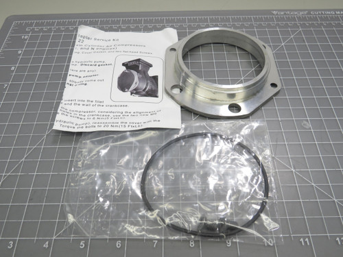 3800827  Seal Repl Parts Kit 5330-01-502-6672 For Sale