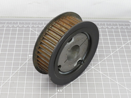 Dodge 2012 1-1/8  Taper-Lock Bushing For Sale