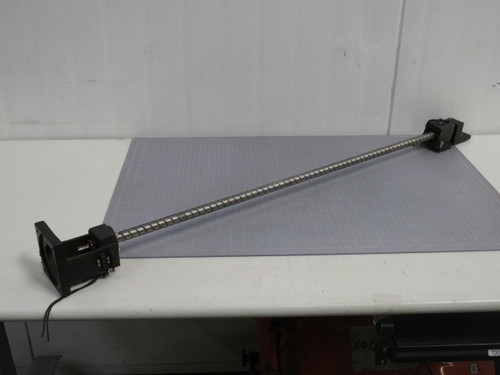 NSK W2010-289PSSX-C3Z  43 Inch Ball Bearing Assembly For Sale