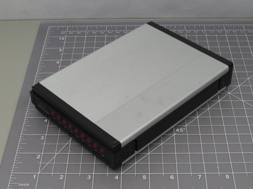 GVC VF-1114V/C1  14400 Voice Fax Modem For Sale