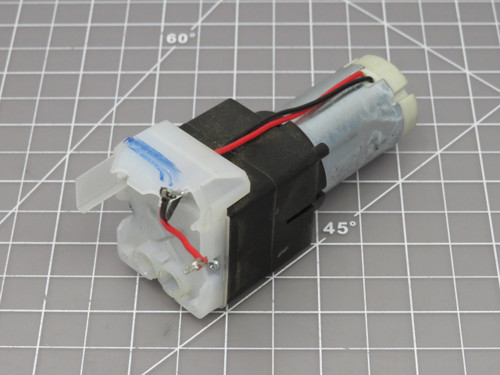 5405307B-ECP502829  IPVS Motor For Sale