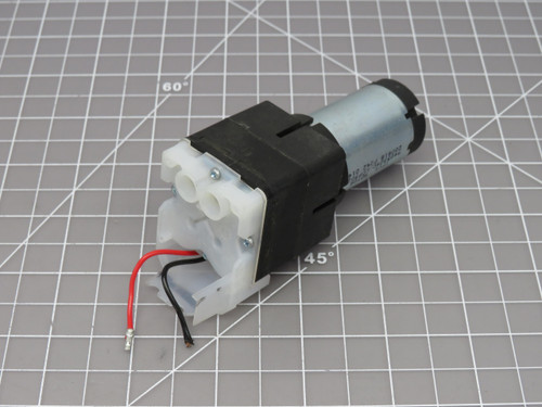 5405304C-ECP502829  IPVS Motor For Sale