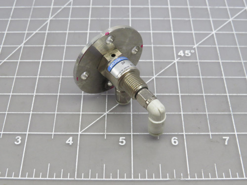 Koganei 3P  Air Valve For Sale