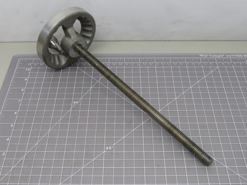 Balcrank For Sale