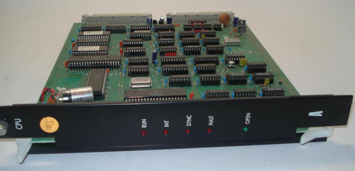 OTARI PB-4LAA MODULE T3932