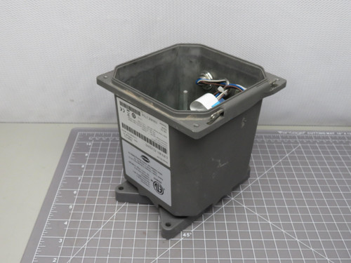 HACH SC100 LXV401.52.02002 General Purpose Analyzer For Sale