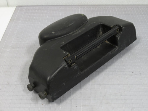 1083310  Replacement Part For Sale