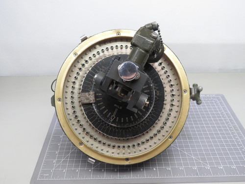 10179400  Replacement Part For Sale