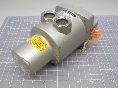 SMC AME450-N04  Super Mist Separator For Sale