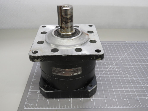 Sumitomo CNV-5090-8  Cyclo Drive, Servo Planetary Reducer For Sale