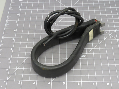 C-3023  Adapter For Sale