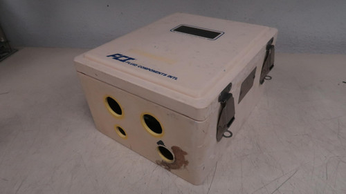 FCI GF90-AB2A00CCAA00105DA2A1  Flow Meter & Transmitter For Sale