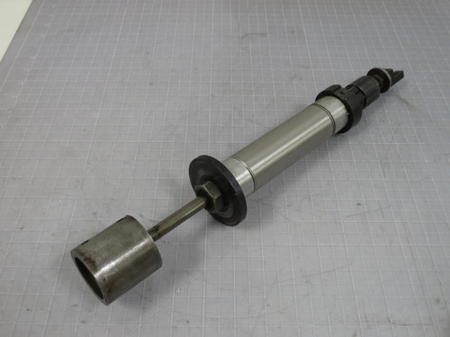 1.50KDXSRB03.0 BF  Cylinder For Sale
