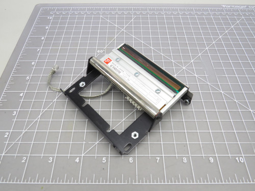 Kyocera KST-80-6MPD4-ZB2  Thermal Print Head For Sale