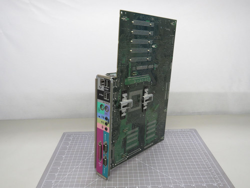 Dell MX-06F067-12405-19R-0848  Mother Board For Sale