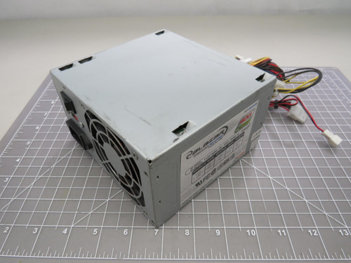BLAZAR AF-B400E  Power Supply Unit For Sale