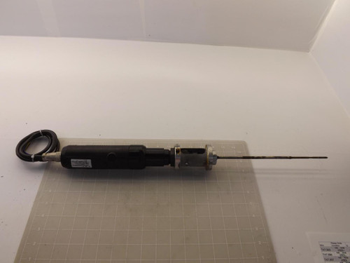 3150 PNEUMATIC DRILL T48000