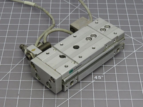 CKD FL350877 LCS-0850S2DT  Cylinder For Sale