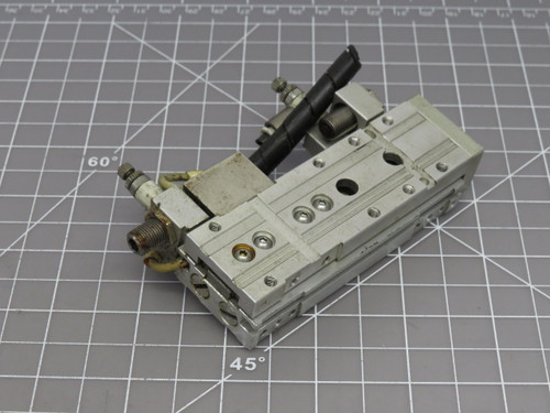 CKD LCS-0640S5DT   Cylinder For Sale