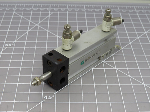 CKD SMD2LDA-1640  Cylinder For Sale