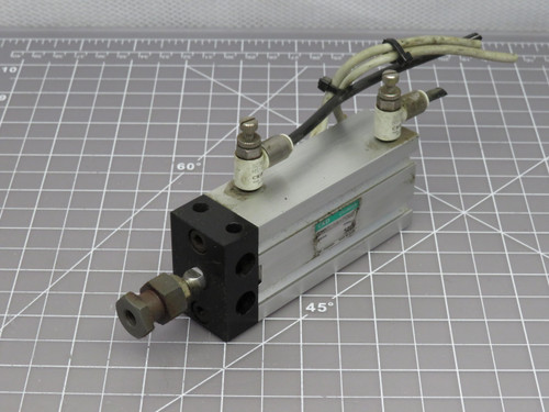 CKD SMD2LDA-2040  Cylinder For Sale