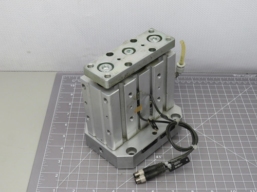 Rexroth 0822065013  Pneumatic Cylinder For Sale