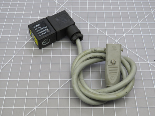 Sirai ZB10A L182B01 Coil Assembly For Sale