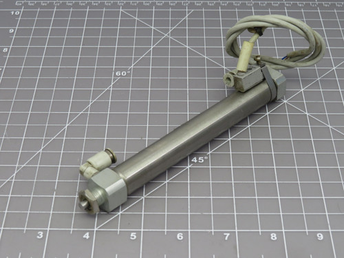 CKD SCPD3-0L-16-105-N14  Pencil Shaped Cylinder For Sale