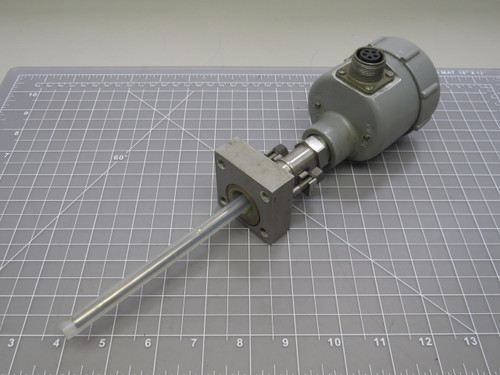 Killark GEMLB1  Probe For Sale