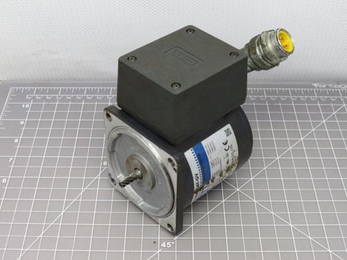 Oriental Motor VHI425AT-GV  Induction Motor For Sale