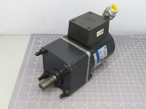 Oriental Motor VHI540AT-GVH GVH5G90  Motor w/ Gear Head For Sale