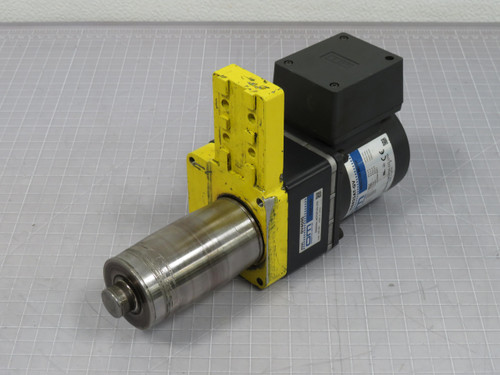 Oriental Motor VHI425AT-GV GV4G90 Motor w/ Gear Head For Sale