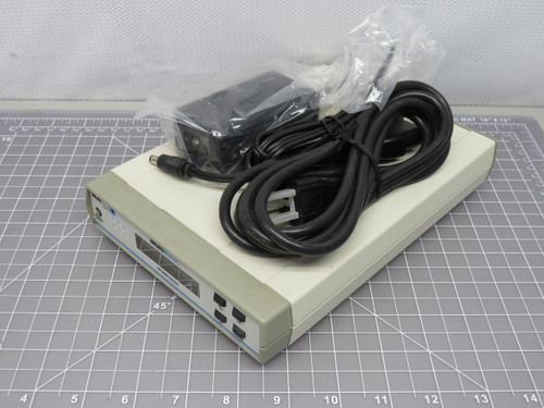 MultiTech MT5600BA  External Modem~IBM For Sale